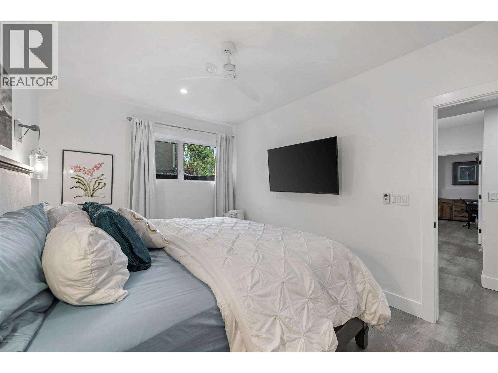 2615 Lakeview Rise, Invermere, British Columbia  V0A 1K6 - Photo 67 - 10363835