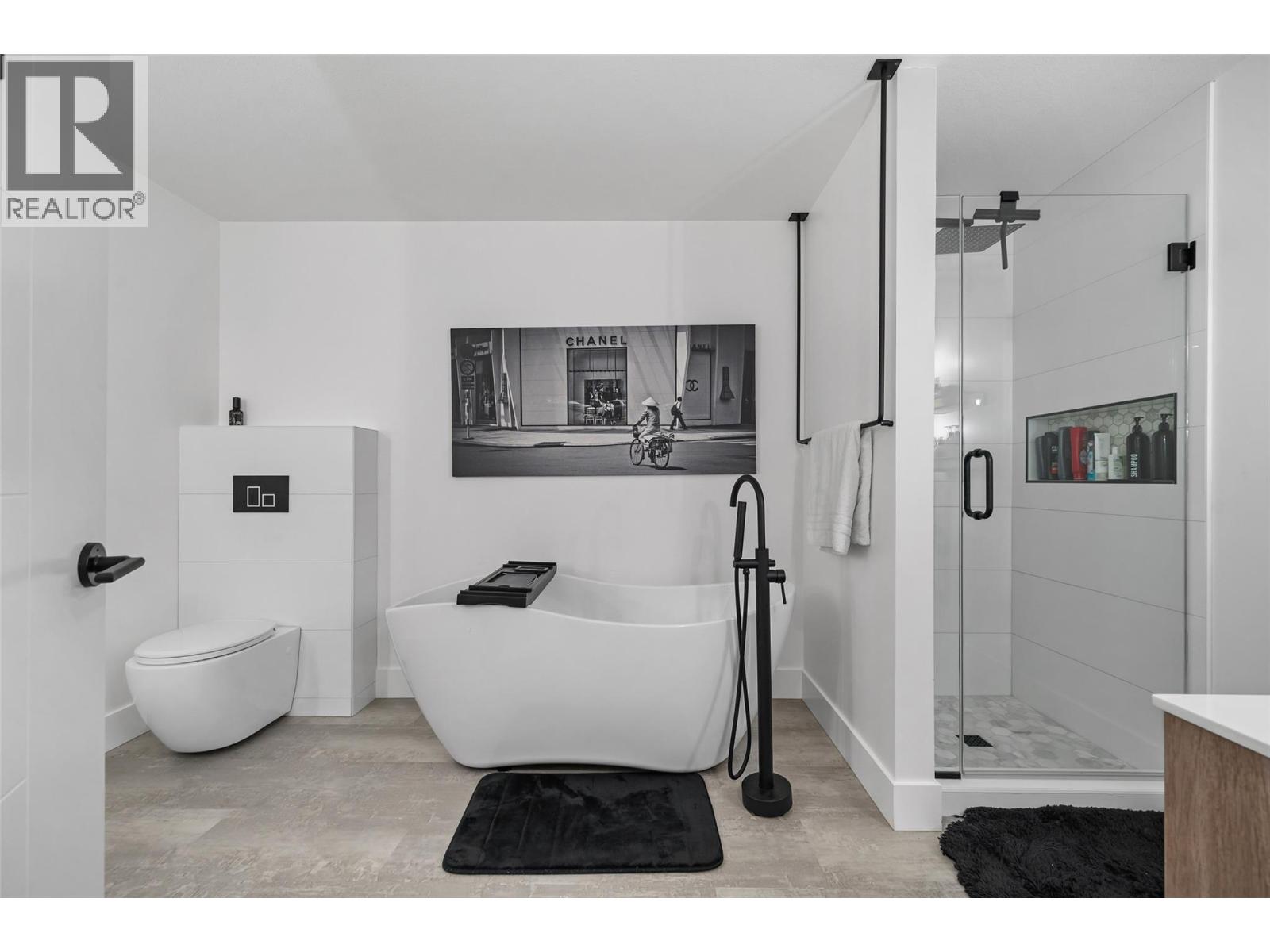 2615 Lakeview Rise, Invermere, British Columbia  V0A 1K6 - Photo 68 - 10363835