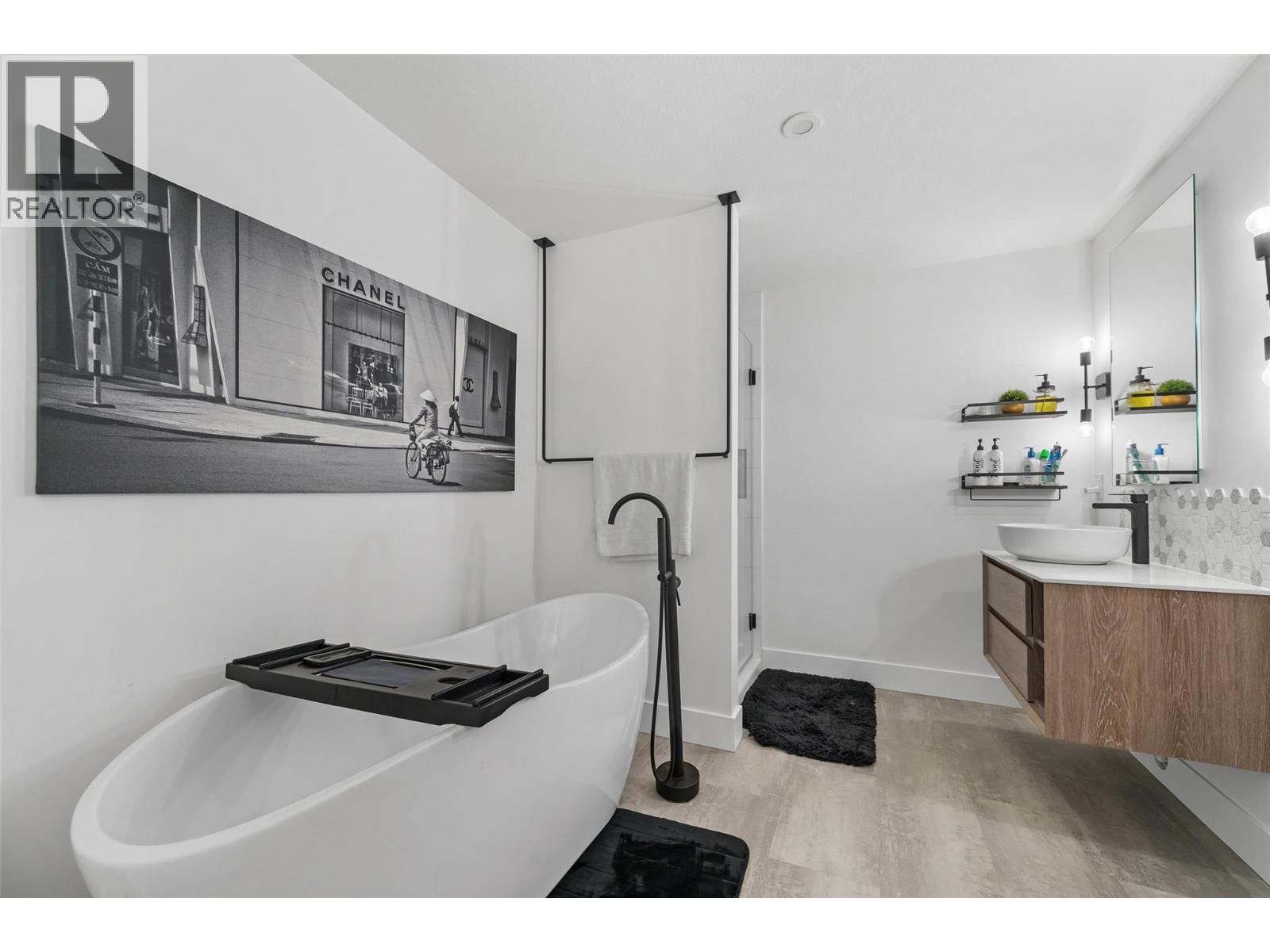 2615 Lakeview Rise, Invermere, British Columbia  V0A 1K6 - Photo 69 - 10363835