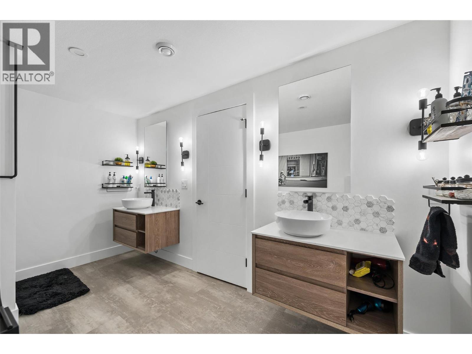 2615 Lakeview Rise, Invermere, British Columbia  V0A 1K6 - Photo 70 - 10363835