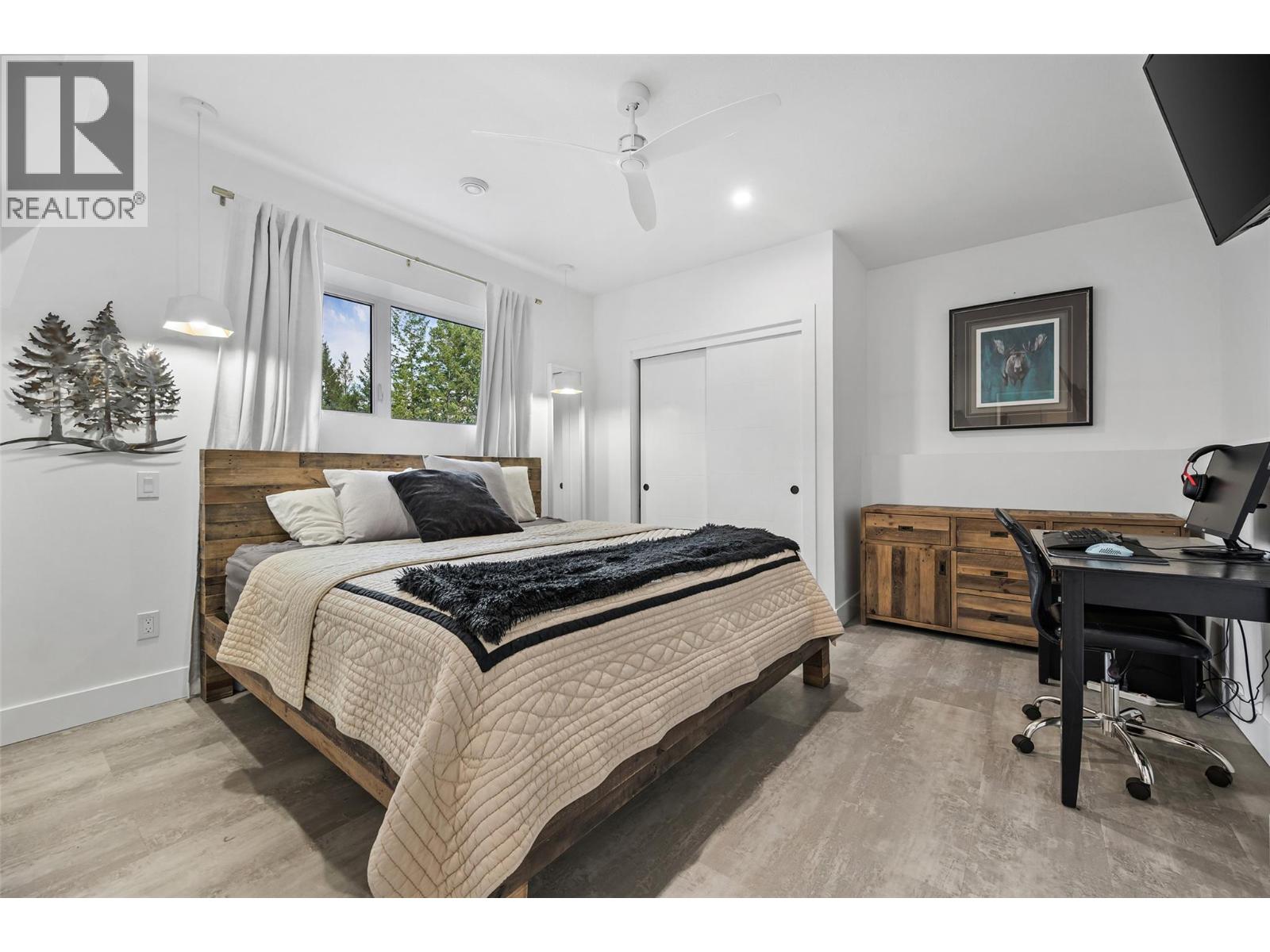 2615 Lakeview Rise, Invermere, British Columbia  V0A 1K6 - Photo 71 - 10363835