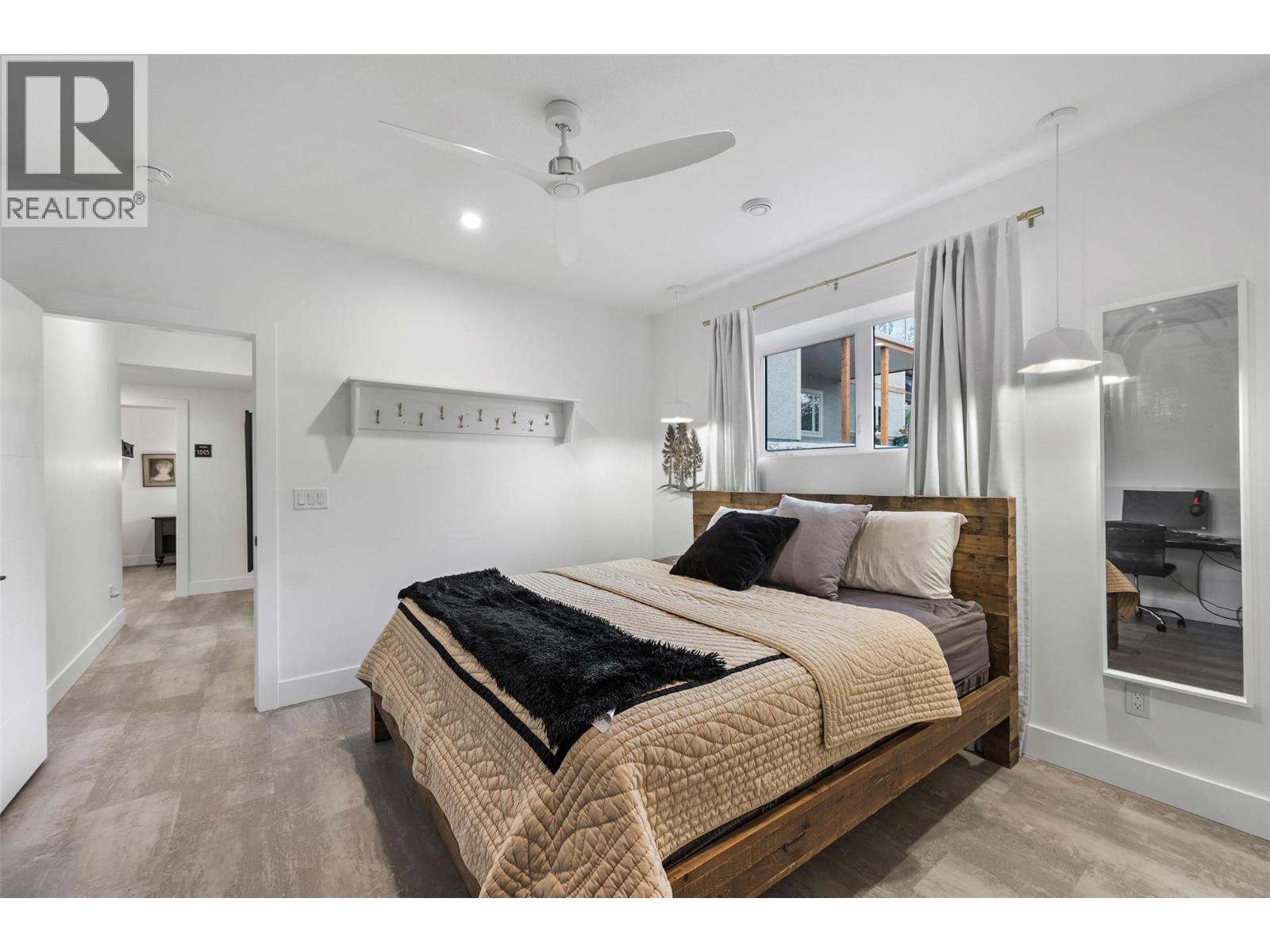 2615 Lakeview Rise, Invermere, British Columbia  V0A 1K6 - Photo 72 - 10363835