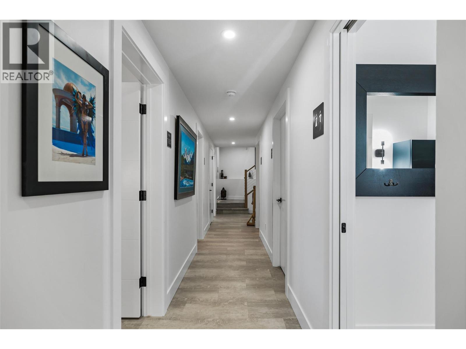 2615 Lakeview Rise, Invermere, British Columbia  V0A 1K6 - Photo 73 - 10363835