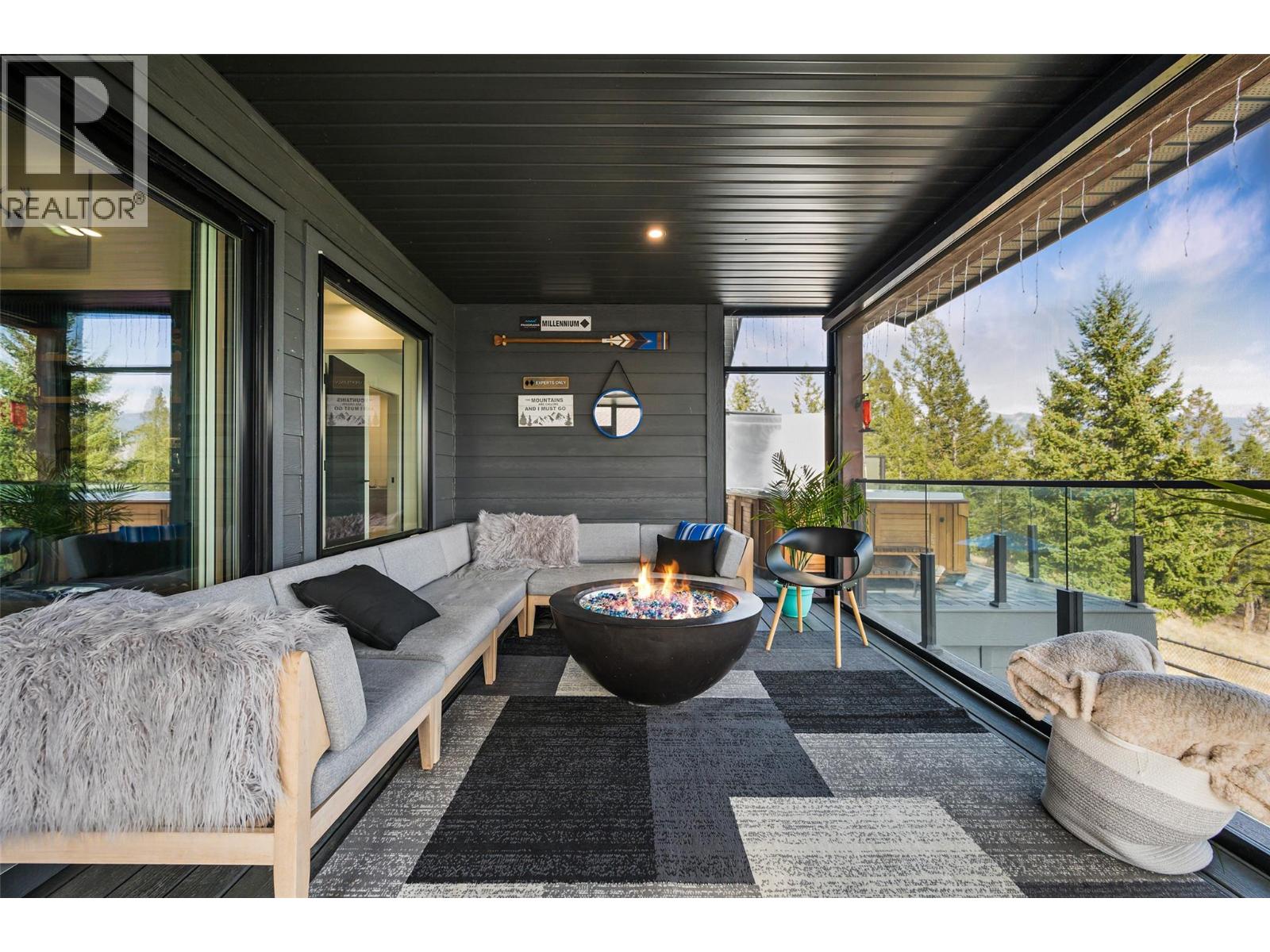 2615 Lakeview Rise, Invermere, British Columbia  V0A 1K6 - Photo 75 - 10363835