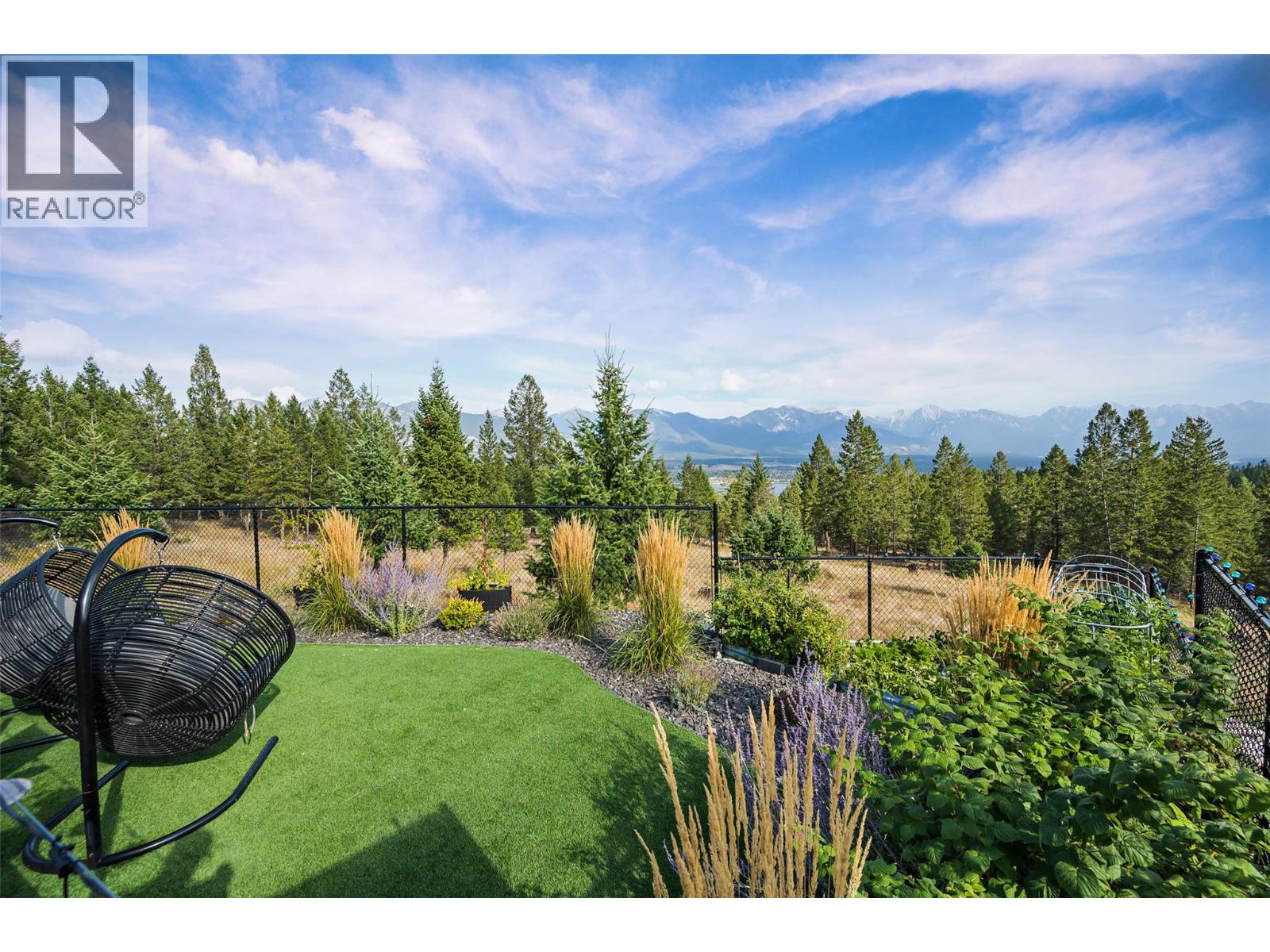 2615 Lakeview Rise, Invermere, British Columbia  V0A 1K6 - Photo 78 - 10363835