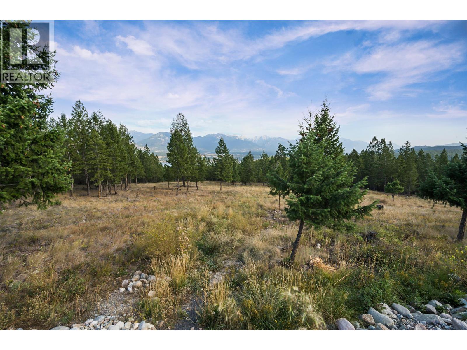 2615 Lakeview Rise, Invermere, British Columbia  V0A 1K6 - Photo 79 - 10363835