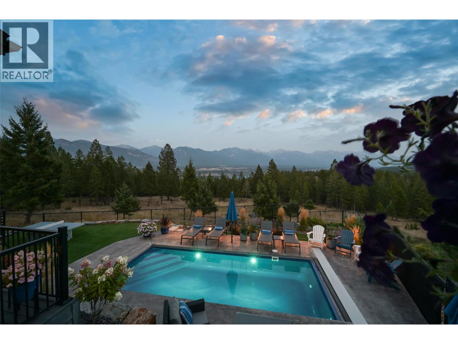 2615 Lakeview Rise, Invermere, British Columbia  V0A 1K6 - Photo 80 - 10363835