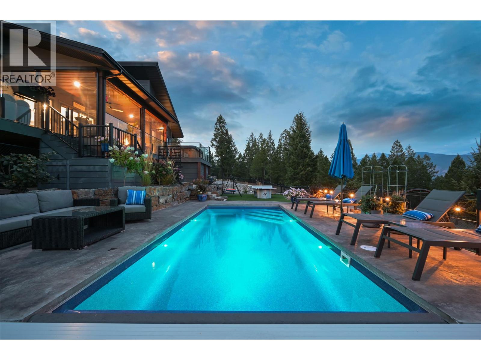 2615 Lakeview Rise, Invermere, British Columbia  V0A 1K6 - Photo 81 - 10363835