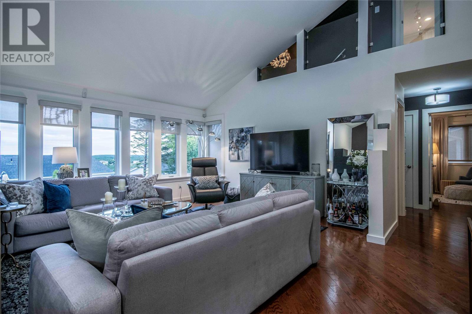 31 Deborah Lynn Heights, Paradise, Newfoundland & Labrador  A1L 3E5 - Photo 19 - 1290898