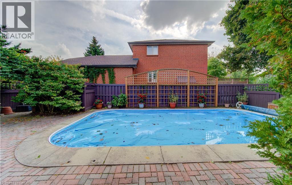 Property at 252 OLD ABBEY Road image 4
