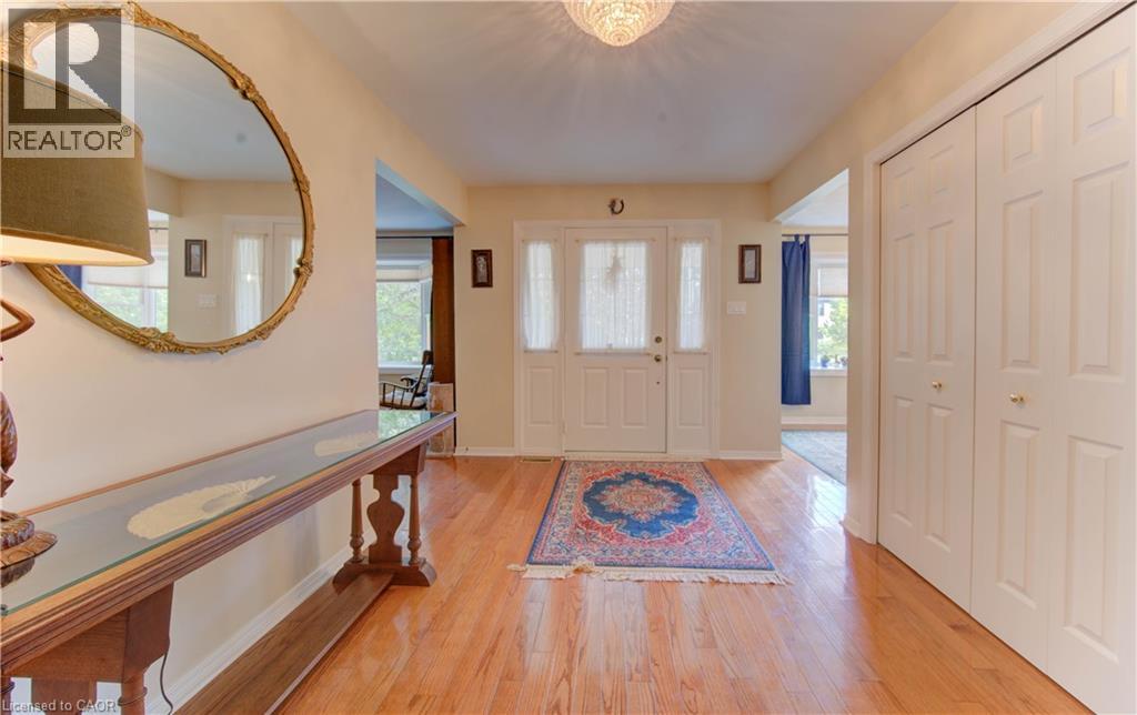 Property at 252 OLD ABBEY Road image 5