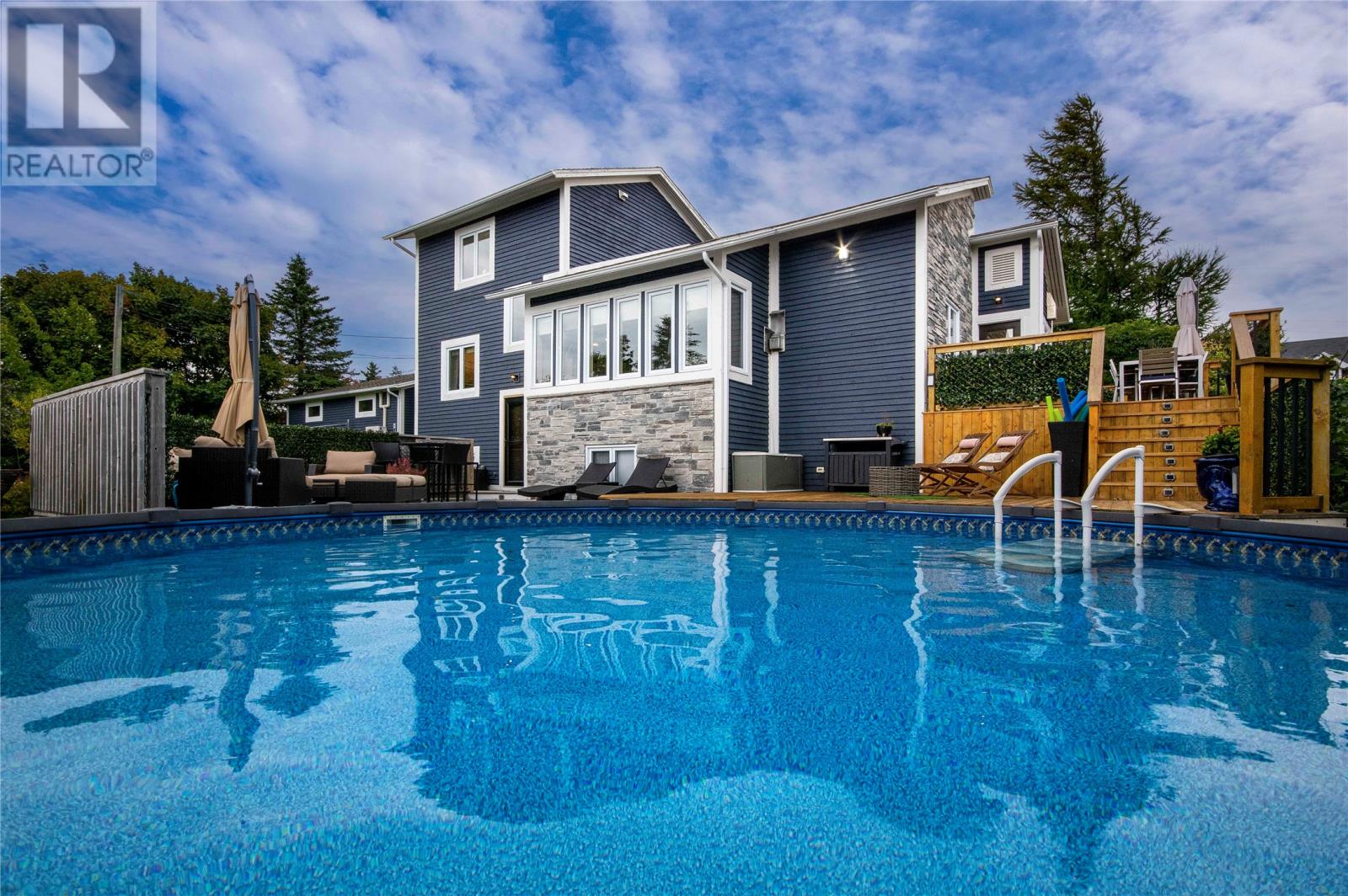 31 Deborah Lynn Heights, Paradise, Newfoundland & Labrador  A1L 3E5 - Photo 3 - 1290898