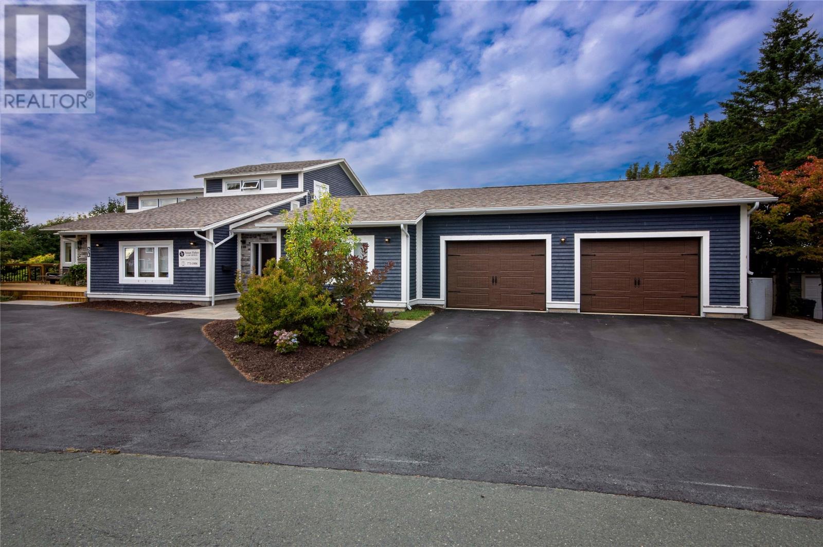31 Deborah Lynn Heights, Paradise, Newfoundland & Labrador  A1L 3E5 - Photo 39 - 1290898