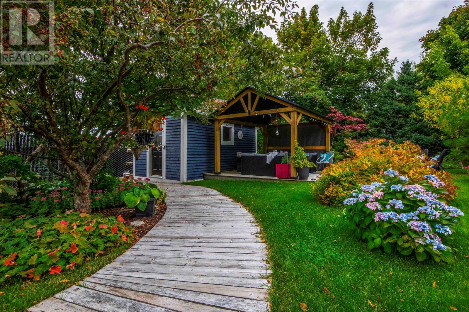 31 Deborah Lynn Heights, Paradise, Newfoundland & Labrador  A1L 3E5 - Photo 6 - 1290898