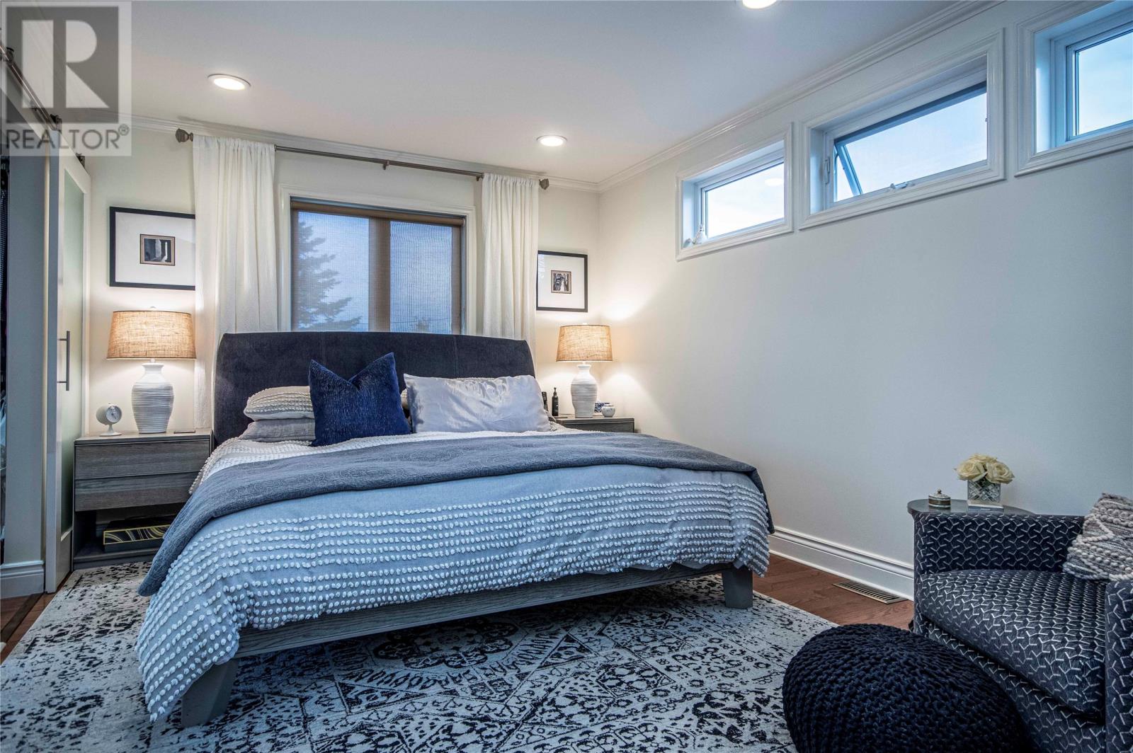 31 Deborah Lynn Heights, Paradise, Newfoundland & Labrador  A1L 3E5 - Photo 30 - 1290898