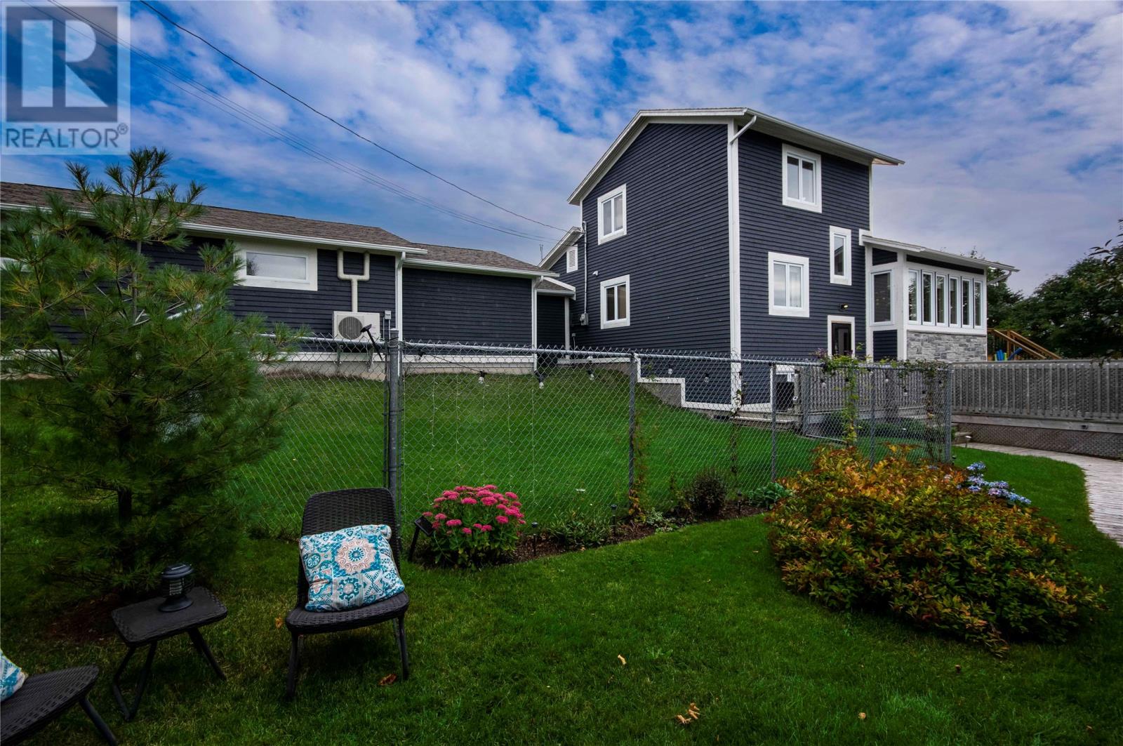 31 Deborah Lynn Heights, Paradise, Newfoundland & Labrador  A1L 3E5 - Photo 9 - 1290898