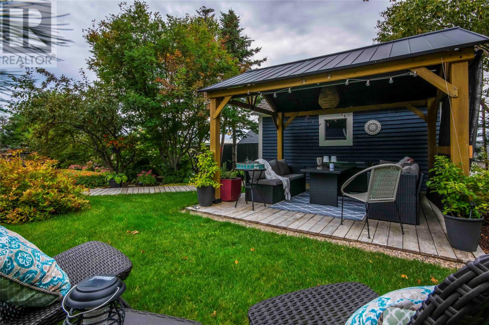 31 Deborah Lynn Heights, Paradise, Newfoundland & Labrador  A1L 3E5 - Photo 7 - 1290898