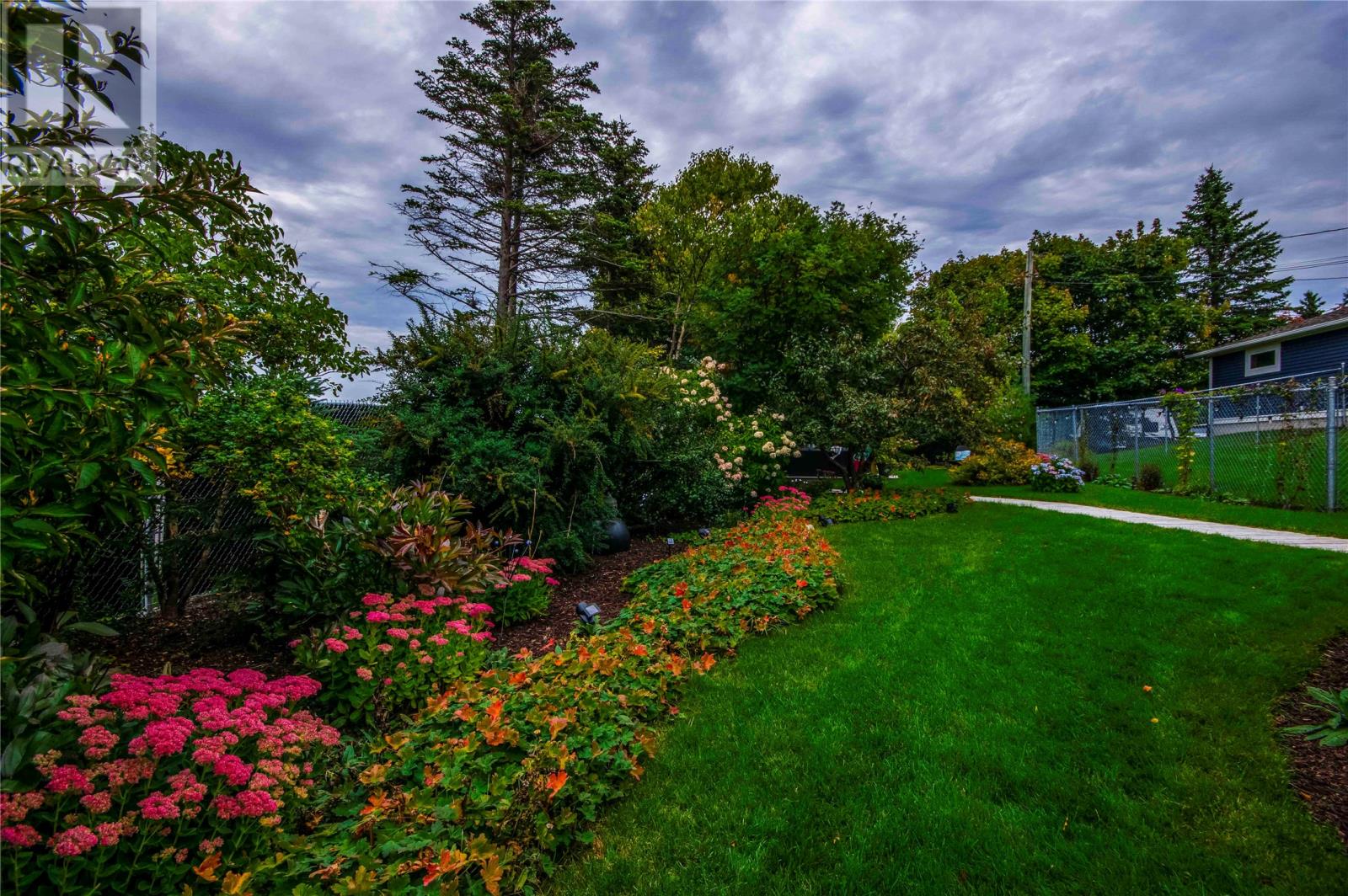 31 Deborah Lynn Heights, Paradise, Newfoundland & Labrador  A1L 3E5 - Photo 4 - 1290898