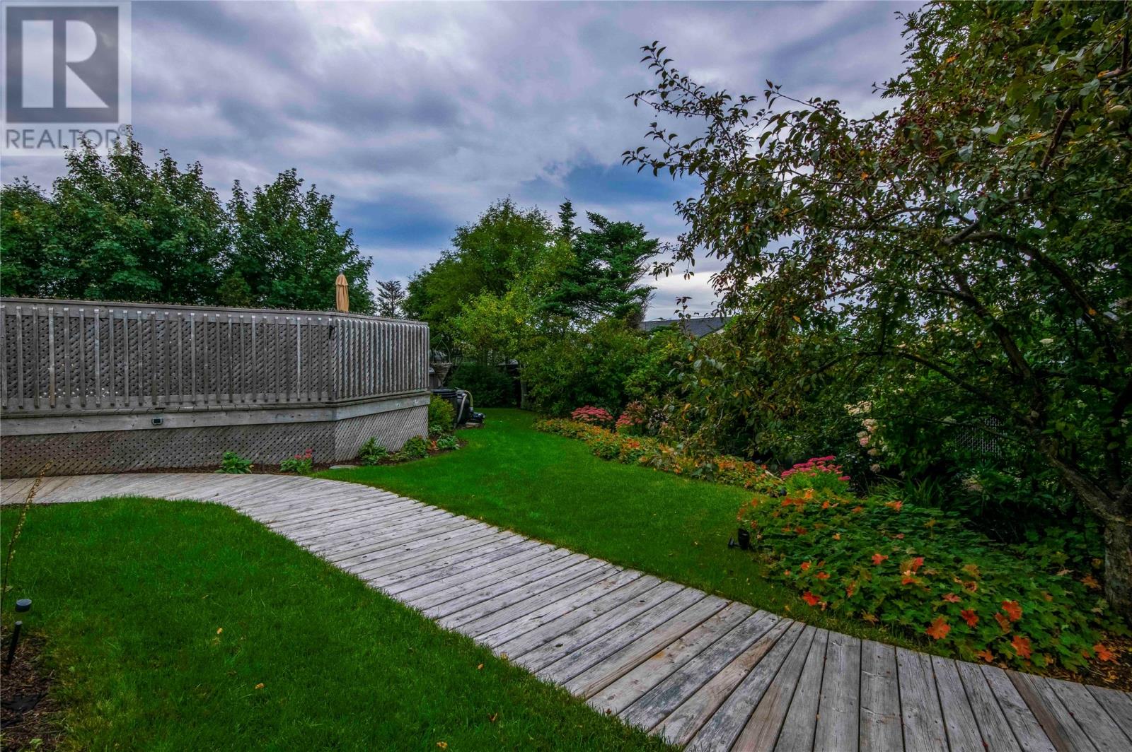 31 Deborah Lynn Heights, Paradise, Newfoundland & Labrador  A1L 3E5 - Photo 5 - 1290898