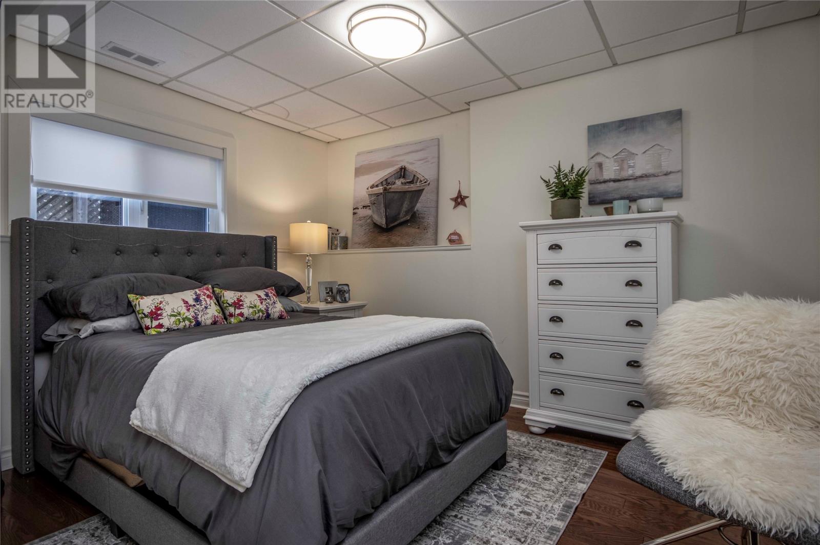 31 Deborah Lynn Heights, Paradise, Newfoundland & Labrador  A1L 3E5 - Photo 36 - 1290898