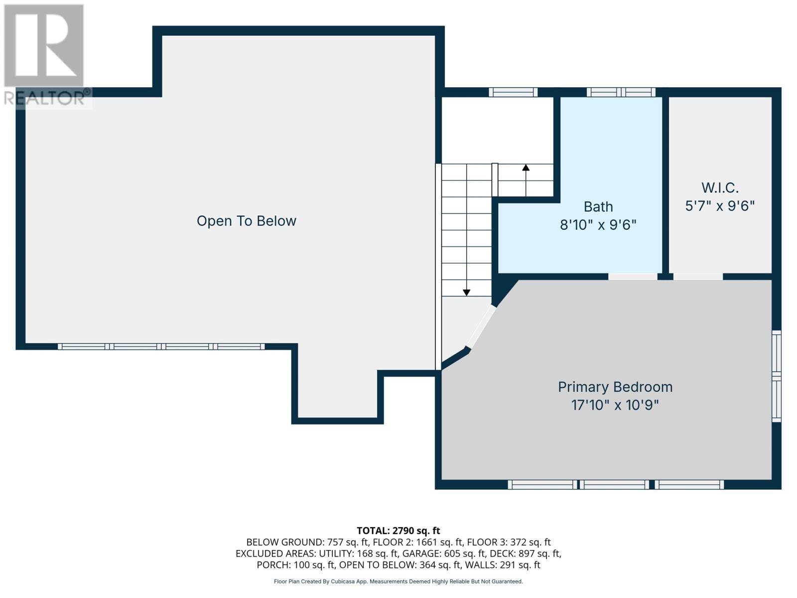 31 Deborah Lynn Heights, Paradise, Newfoundland & Labrador  A1L 3E5 - Photo 41 - 1290898