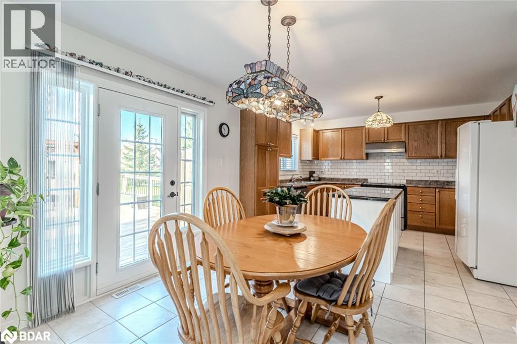 222 Red Oak Trail, Stayner, Ontario  L0M 1S0 - Photo 4 - 40772957