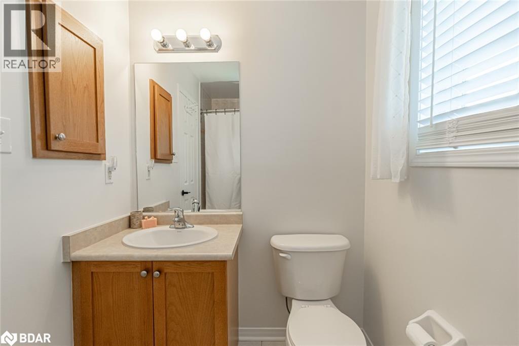 222 Red Oak Trail, Stayner, Ontario  L0M 1S0 - Photo 12 - 40772957
