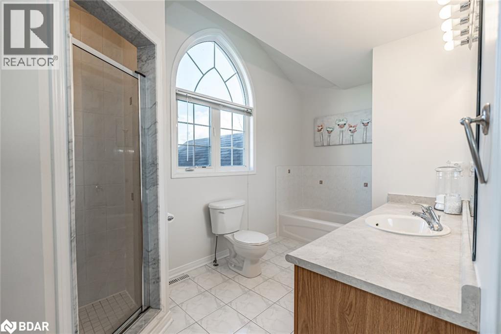 222 Red Oak Trail, Stayner, Ontario  L0M 1S0 - Photo 9 - 40772957