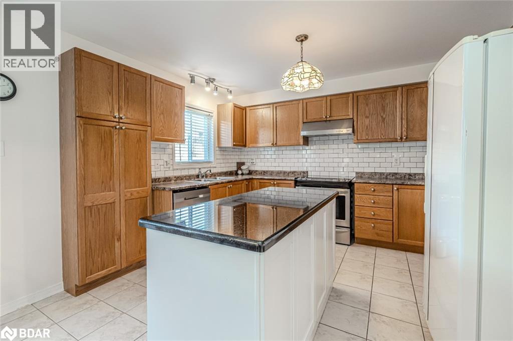 222 Red Oak Trail, Stayner, Ontario  L0M 1S0 - Photo 6 - 40772957