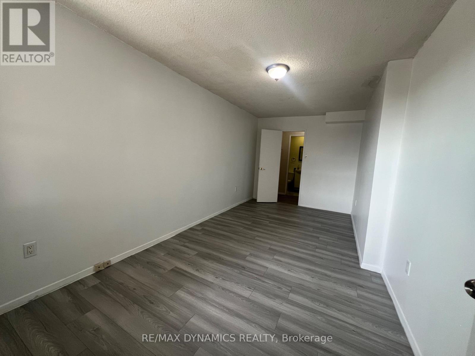 604 - 4064 Lawrence Avenue E, Toronto, Ontario  M1E 2R2 - Photo 16 - E12275007