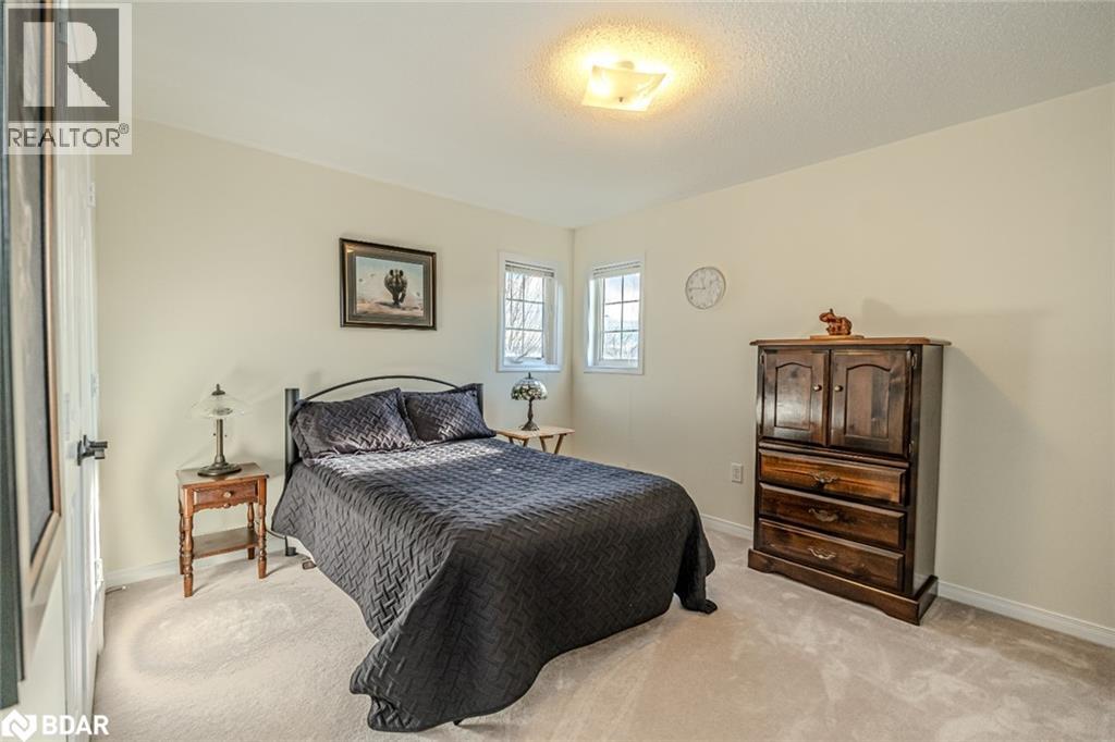 222 Red Oak Trail, Stayner, Ontario  L0M 1S0 - Photo 10 - 40772957