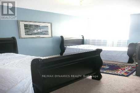 604 - 4064 Lawrence Avenue E, Toronto, Ontario  M1E 2R2 - Photo 18 - E12275007