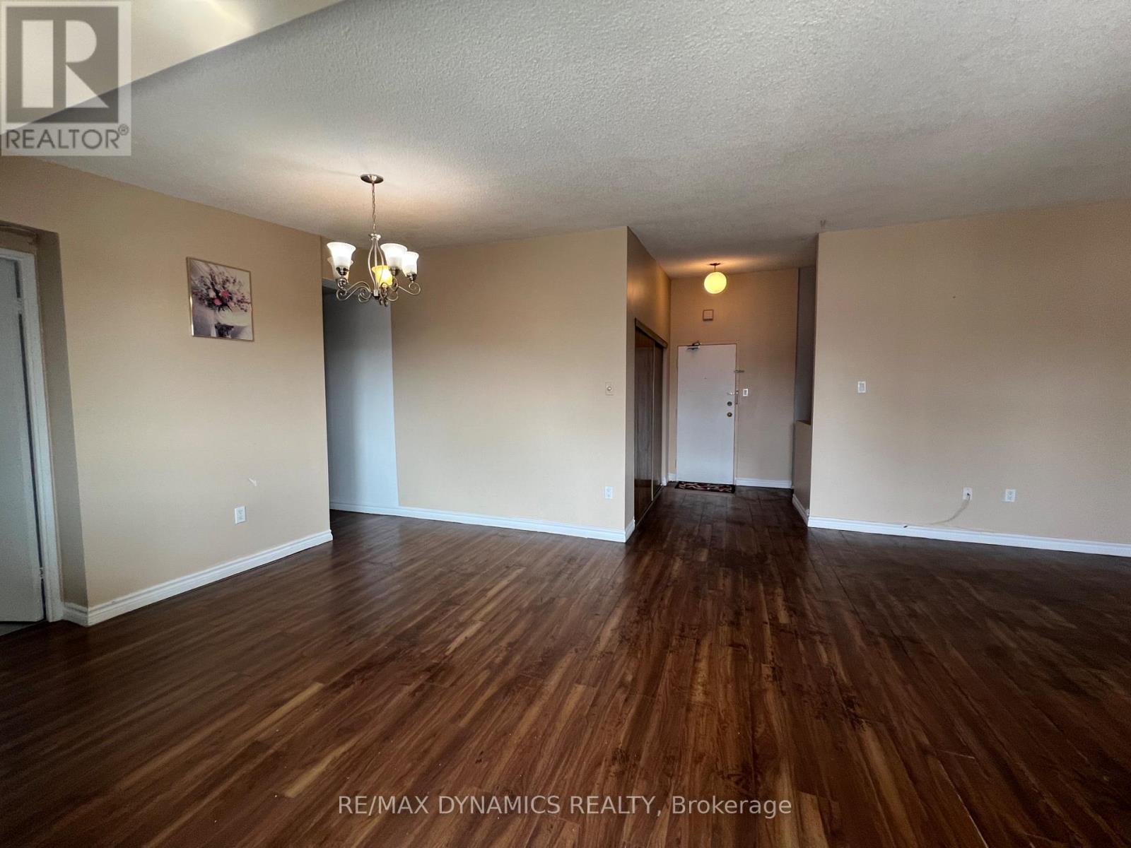 604 - 4064 Lawrence Avenue E, Toronto, Ontario  M1E 2R2 - Photo 12 - E12275007