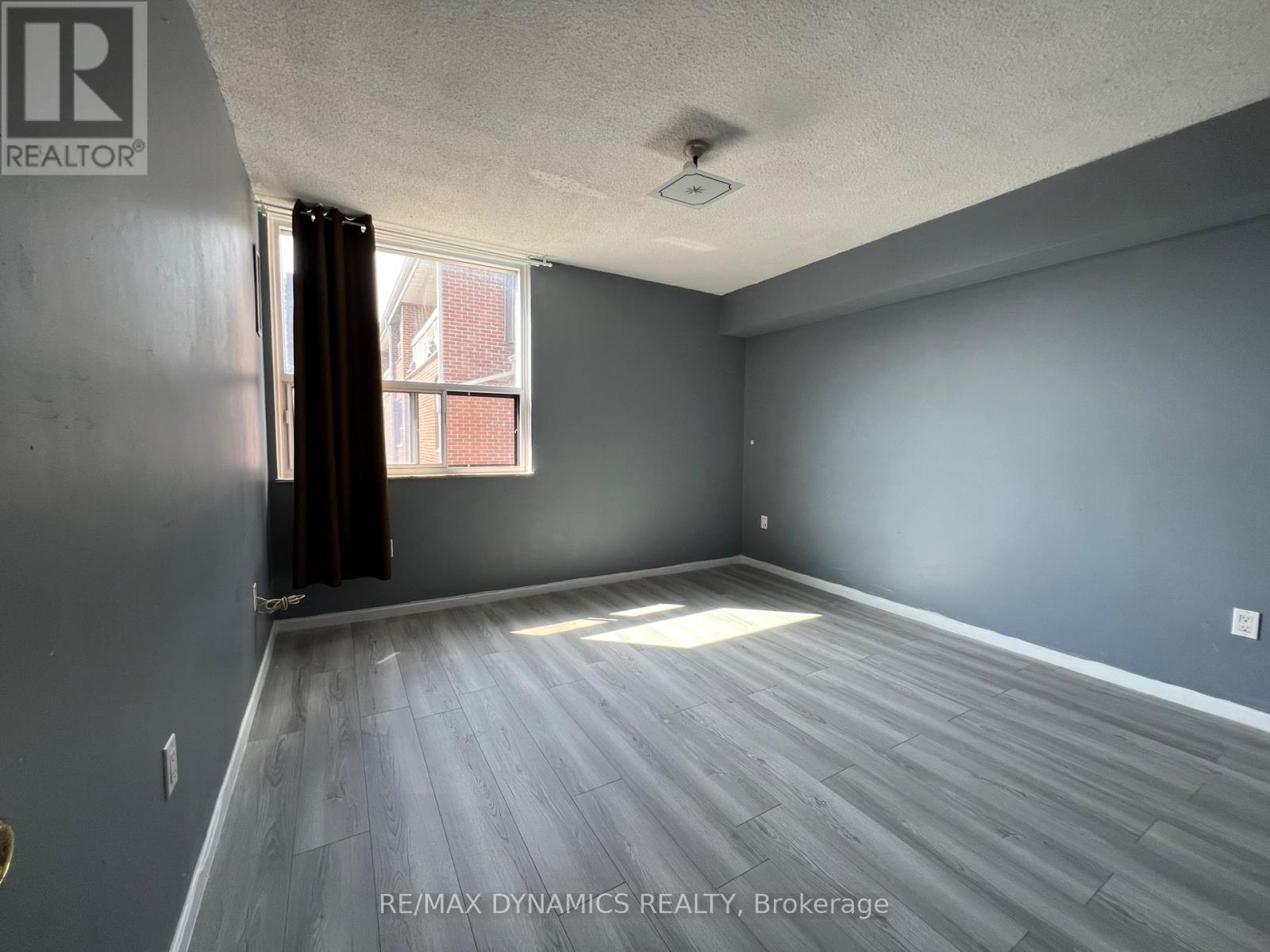 604 - 4064 Lawrence Avenue E, Toronto, Ontario  M1E 2R2 - Photo 19 - E12275007