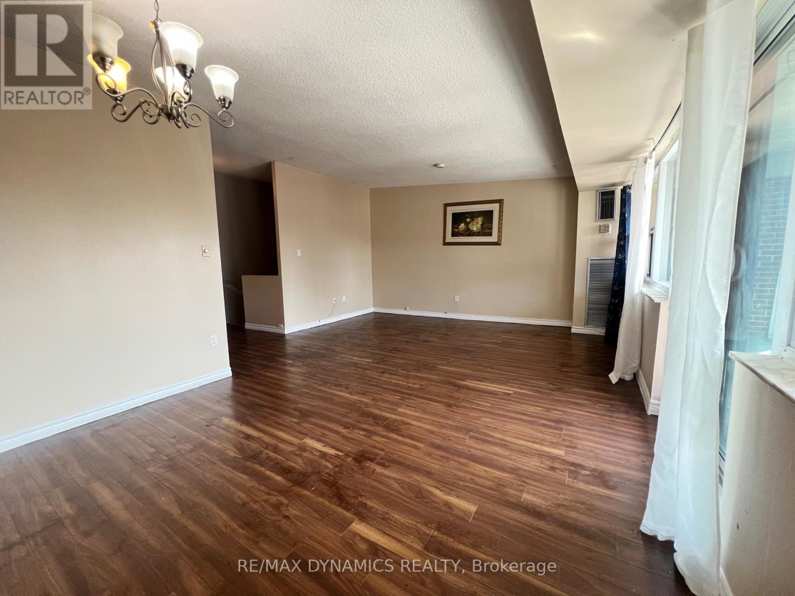 604 - 4064 Lawrence Avenue E, Toronto, Ontario  M1E 2R2 - Photo 11 - E12275007