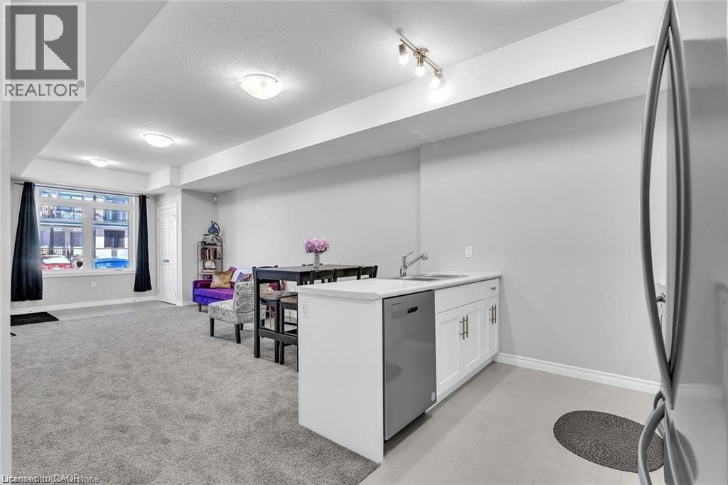 60 Lomond Lane, Kitchener, Ontario  N2R 1R7 - Photo 7 - 40760365
