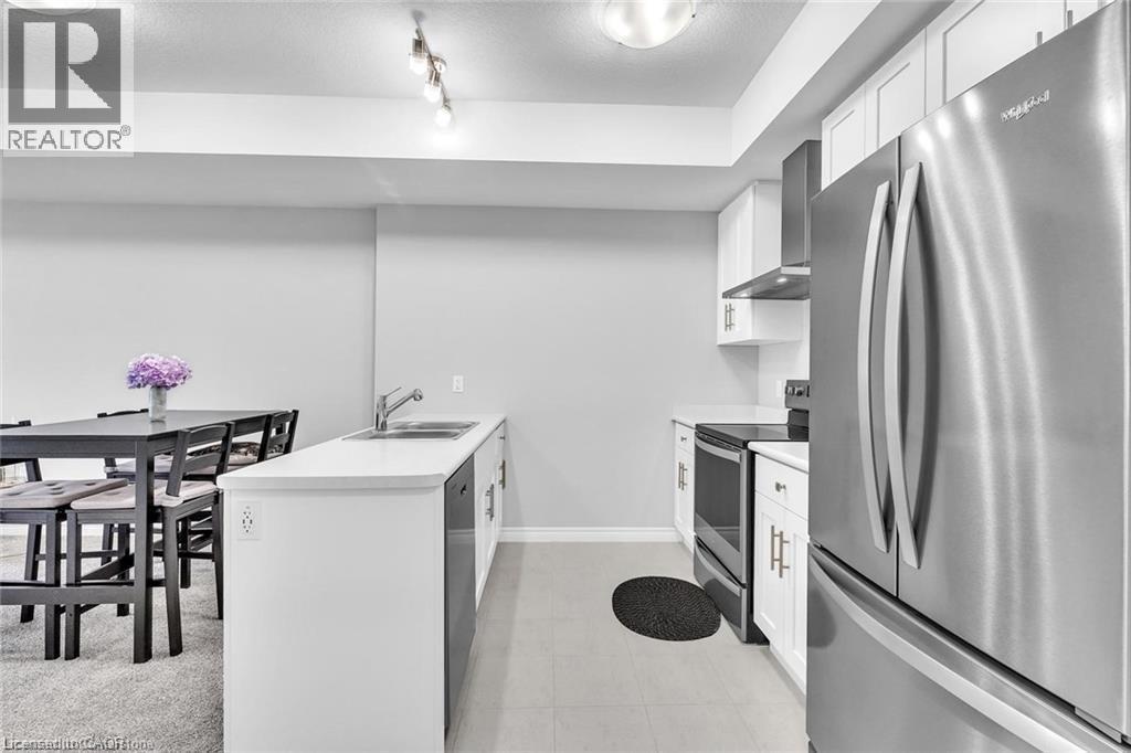 60 Lomond Lane, Kitchener, Ontario  N2R 1R7 - Photo 8 - 40760365