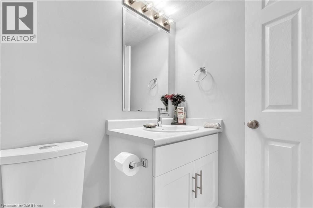 60 Lomond Lane, Kitchener, Ontario  N2R 1R7 - Photo 14 - 40760365