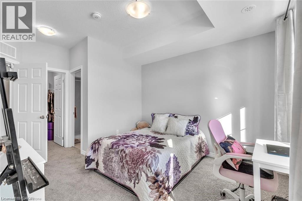 60 Lomond Lane, Kitchener, Ontario  N2R 1R7 - Photo 16 - 40760365