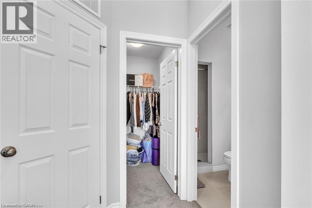 60 Lomond Lane, Kitchener, Ontario  N2R 1R7 - Photo 25 - 40760365