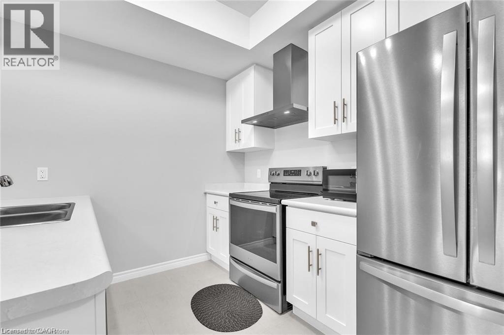 60 Lomond Lane, Kitchener, Ontario  N2R 1R7 - Photo 6 - 40760365