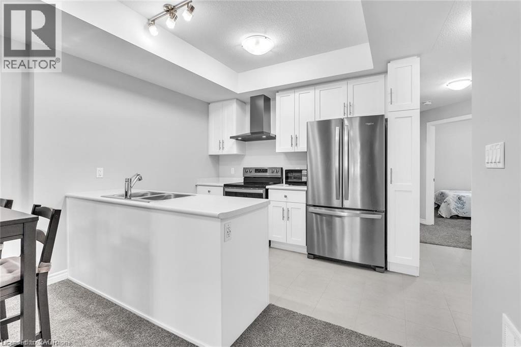 60 Lomond Lane, Kitchener, Ontario  N2R 1R7 - Photo 9 - 40760365