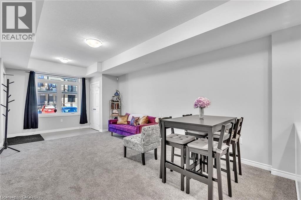 60 Lomond Lane, Kitchener, Ontario  N2R 1R7 - Photo 11 - 40760365