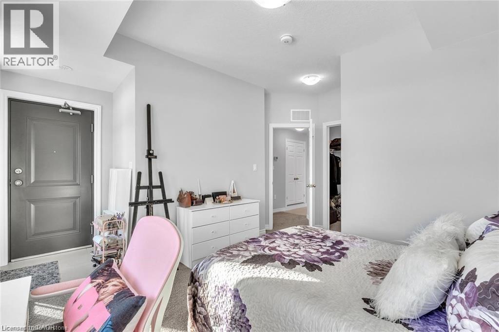 60 Lomond Lane, Kitchener, Ontario  N2R 1R7 - Photo 24 - 40760365