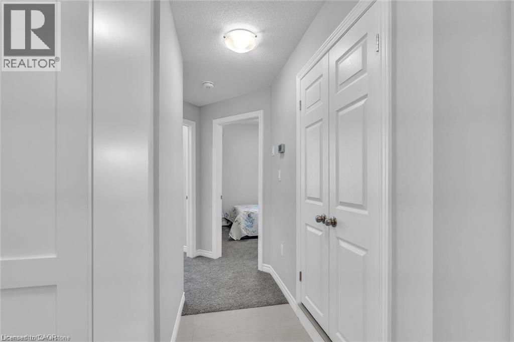 60 Lomond Lane, Kitchener, Ontario  N2R 1R7 - Photo 22 - 40760365