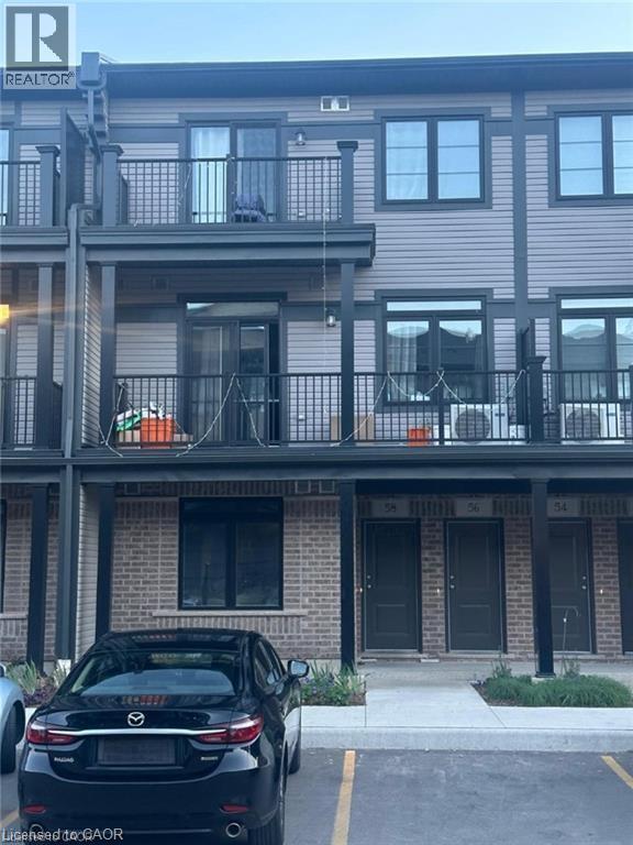 60 Lomond Lane, Kitchener, Ontario  N2R 1R7 - Photo 39 - 40760365