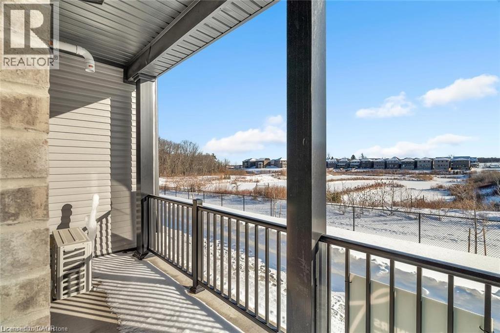 60 Lomond Lane, Kitchener, Ontario  N2R 1R7 - Photo 34 - 40760365