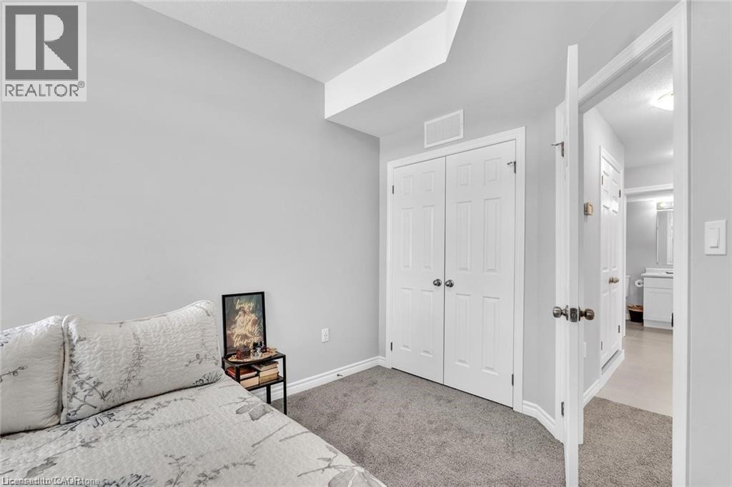 60 Lomond Lane, Kitchener, Ontario  N2R 1R7 - Photo 31 - 40760365