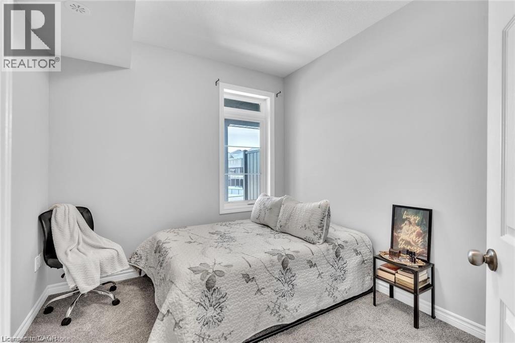 60 Lomond Lane, Kitchener, Ontario  N2R 1R7 - Photo 30 - 40760365