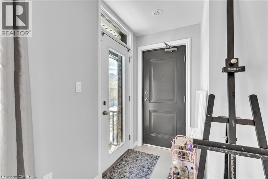 60 Lomond Lane, Kitchener, Ontario  N2R 1R7 - Photo 27 - 40760365